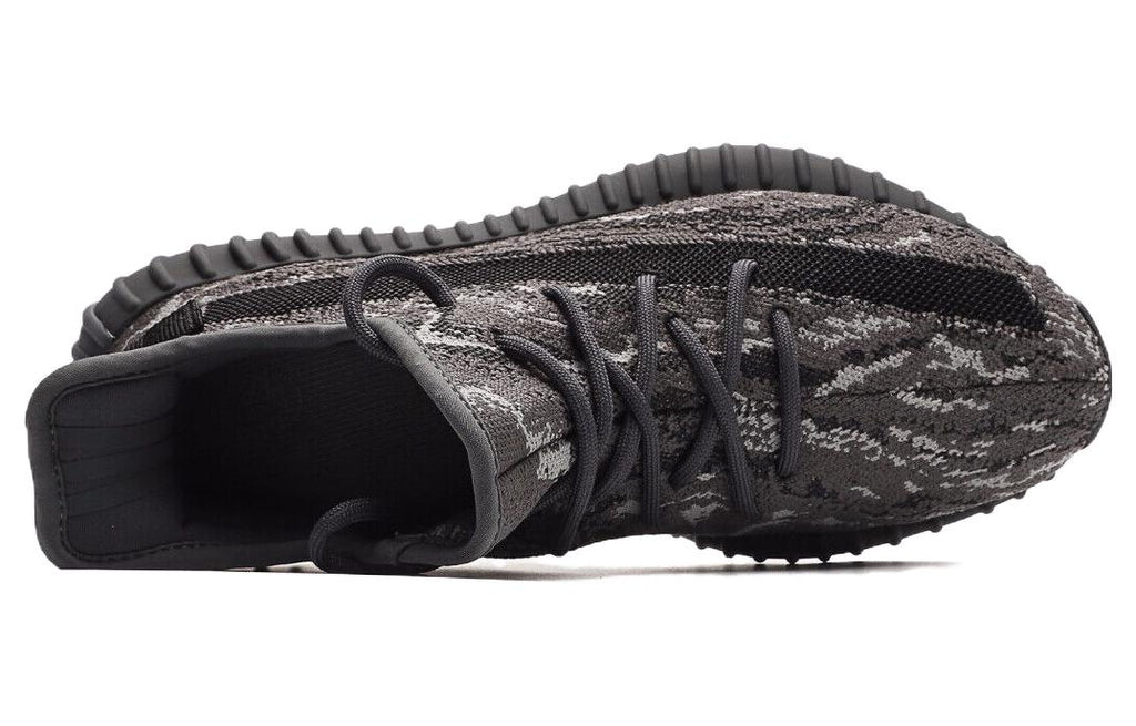 Adidas Yeezy Boost 350 V2 'MX Dark Salt'