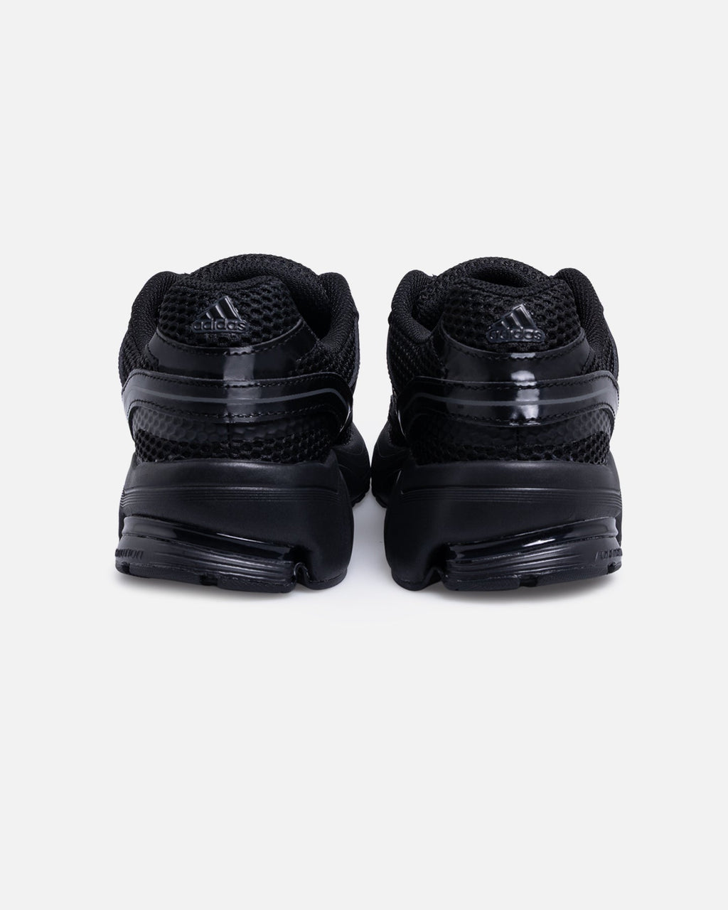 Adidas Spiritain 2000 Black
