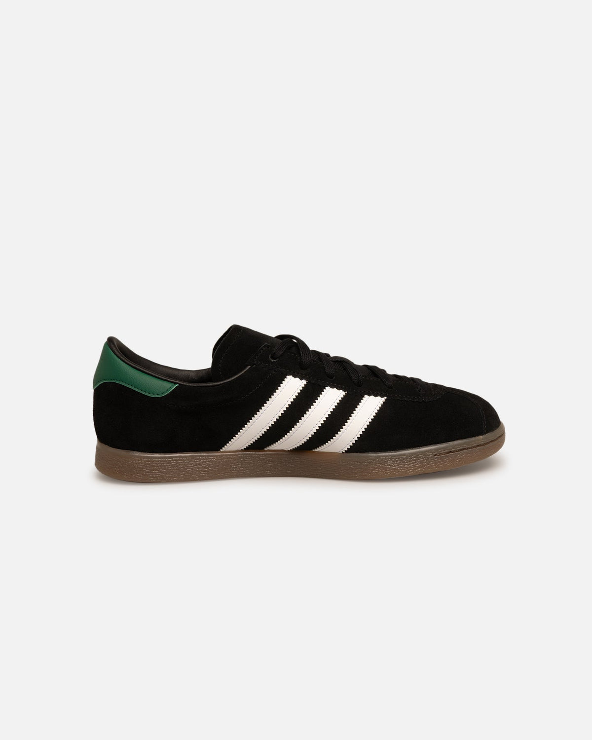 Adidas Stadt Black/White