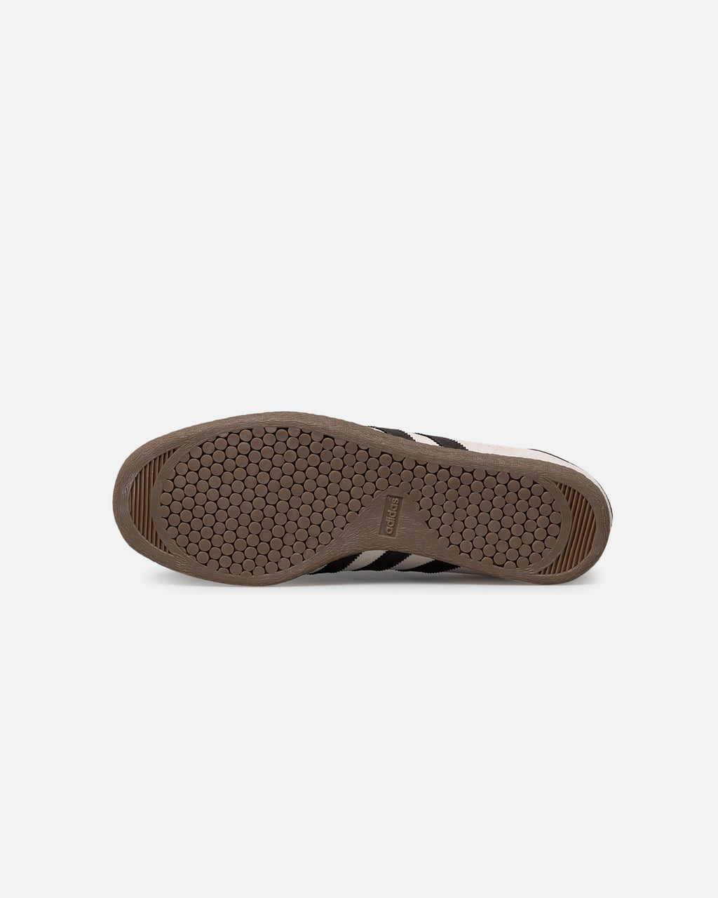 Adidas Stadt Beige