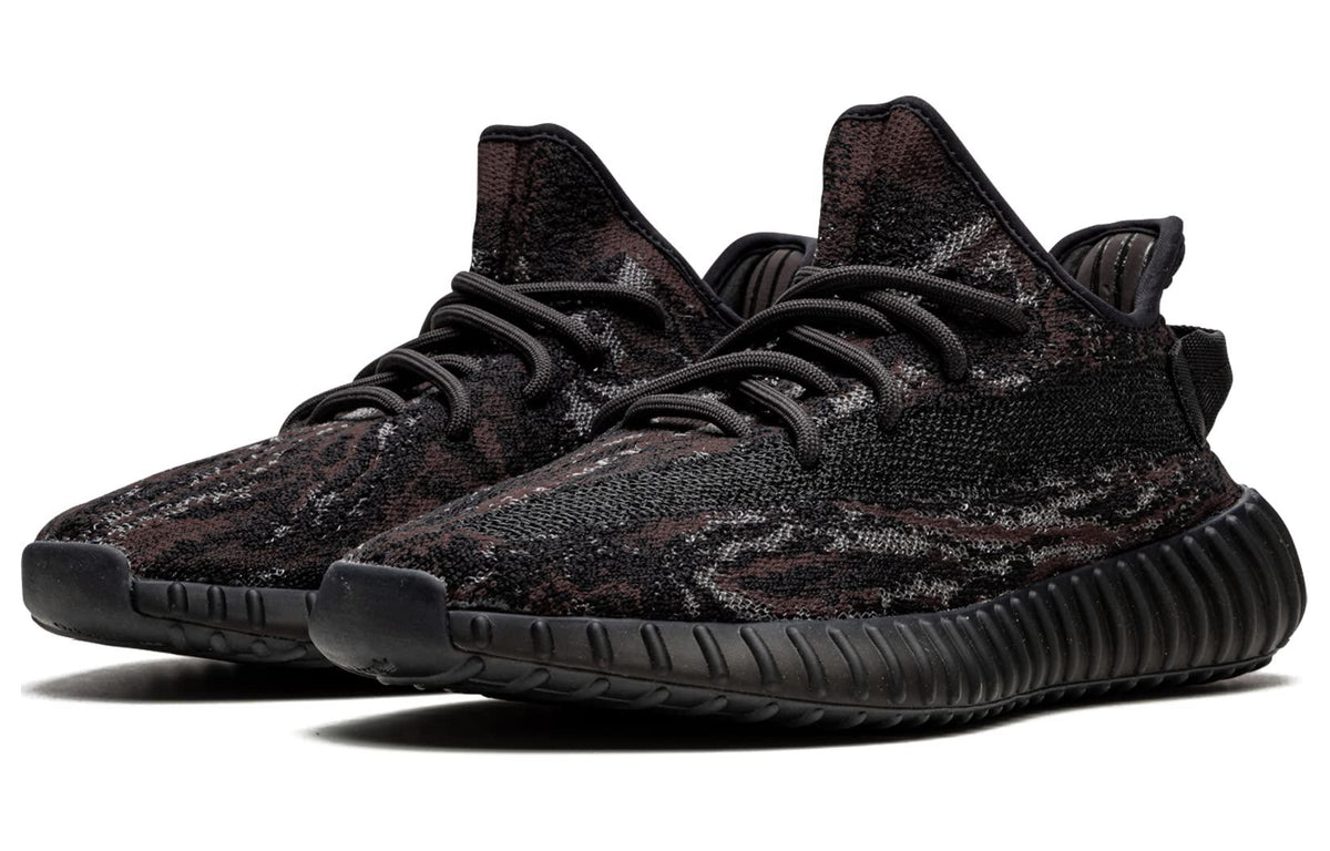 Adidas Yeezy Boost 350 V2 'MX Rock'