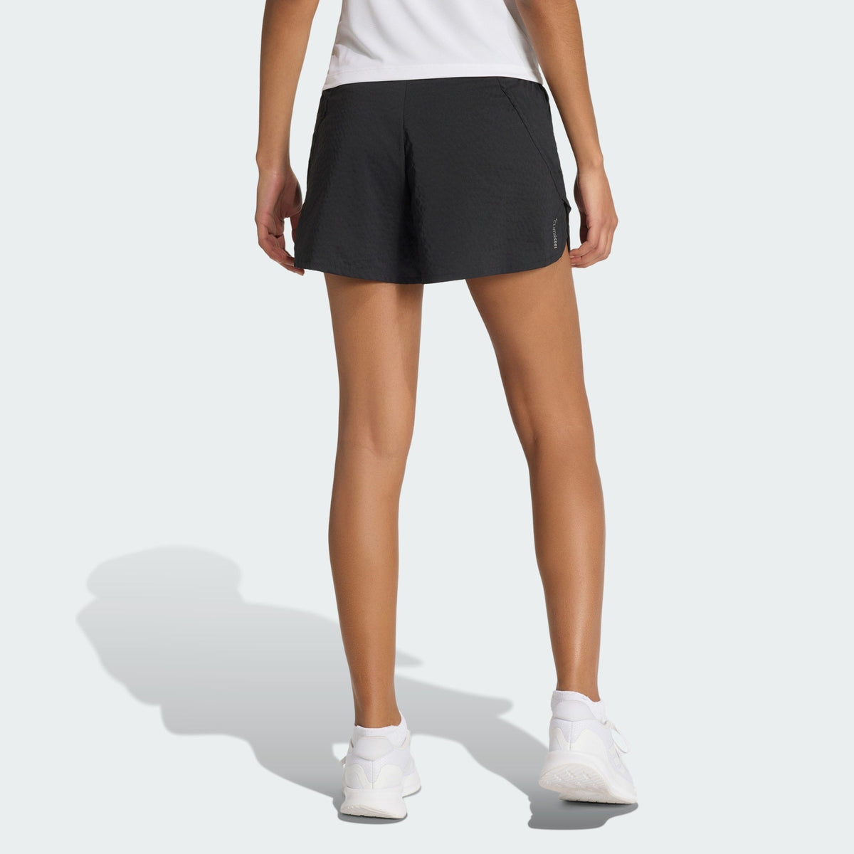 adidas Women adi365 Seasonal Womens Running Shorts