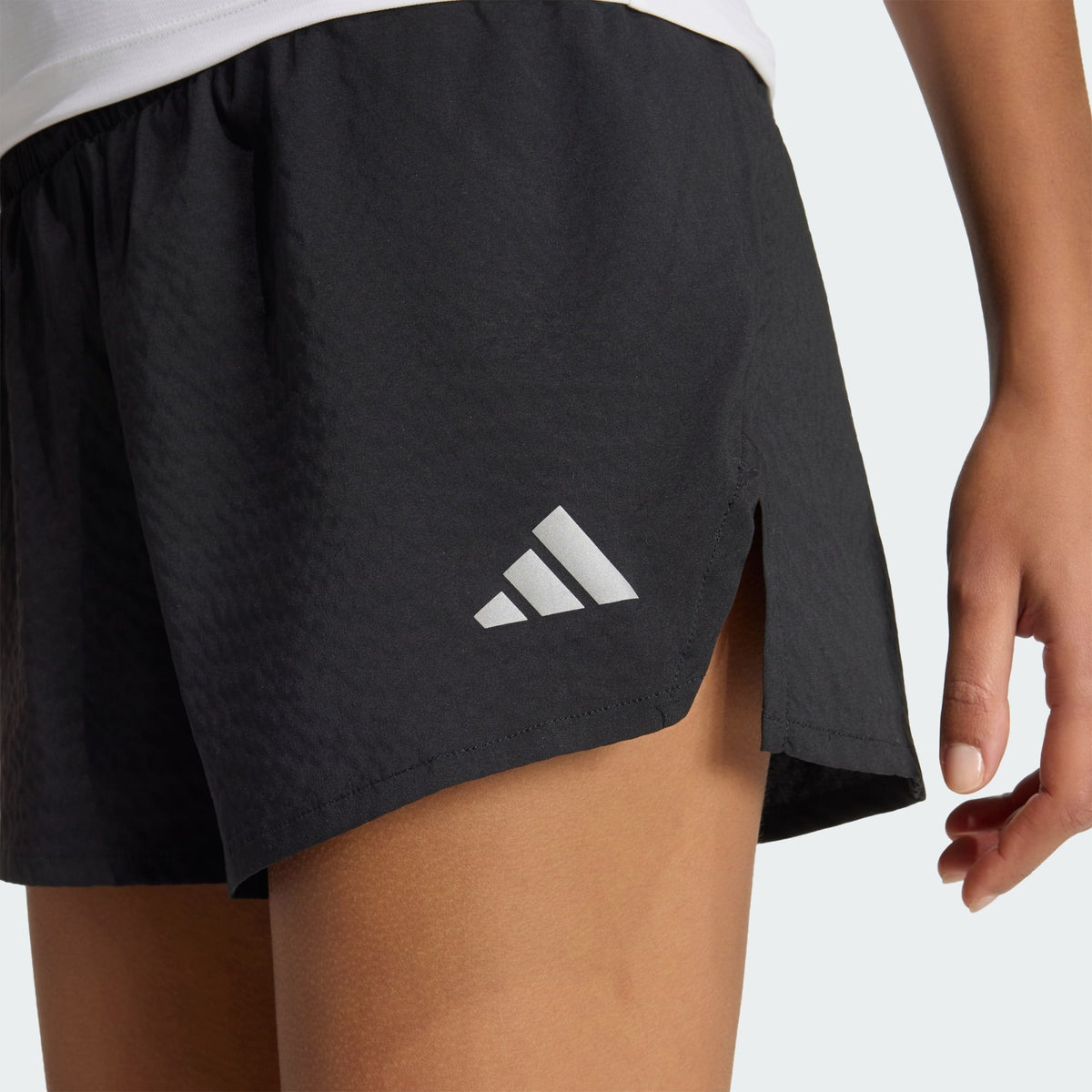 adidas Women adi365 Seasonal Womens Running Shorts