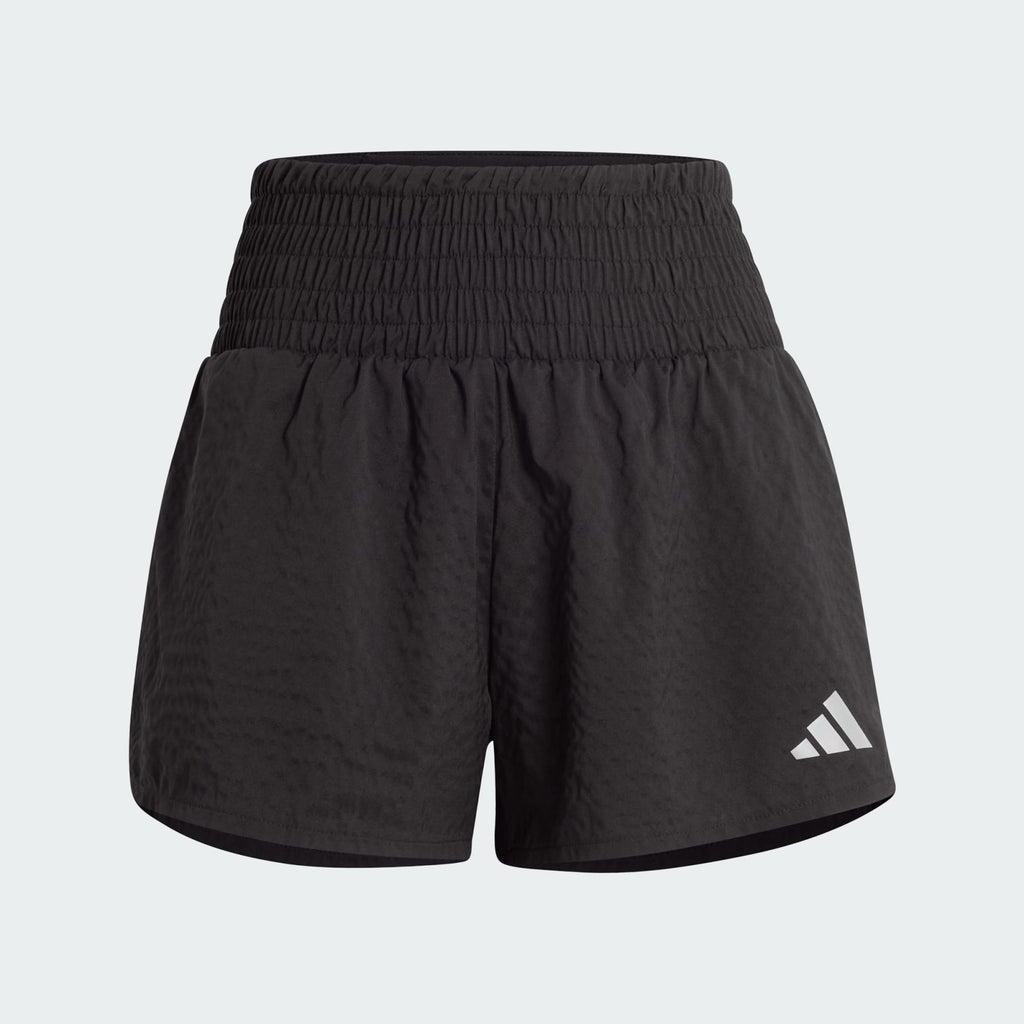 adidas Women adi365 Seasonal Womens Running Shorts
