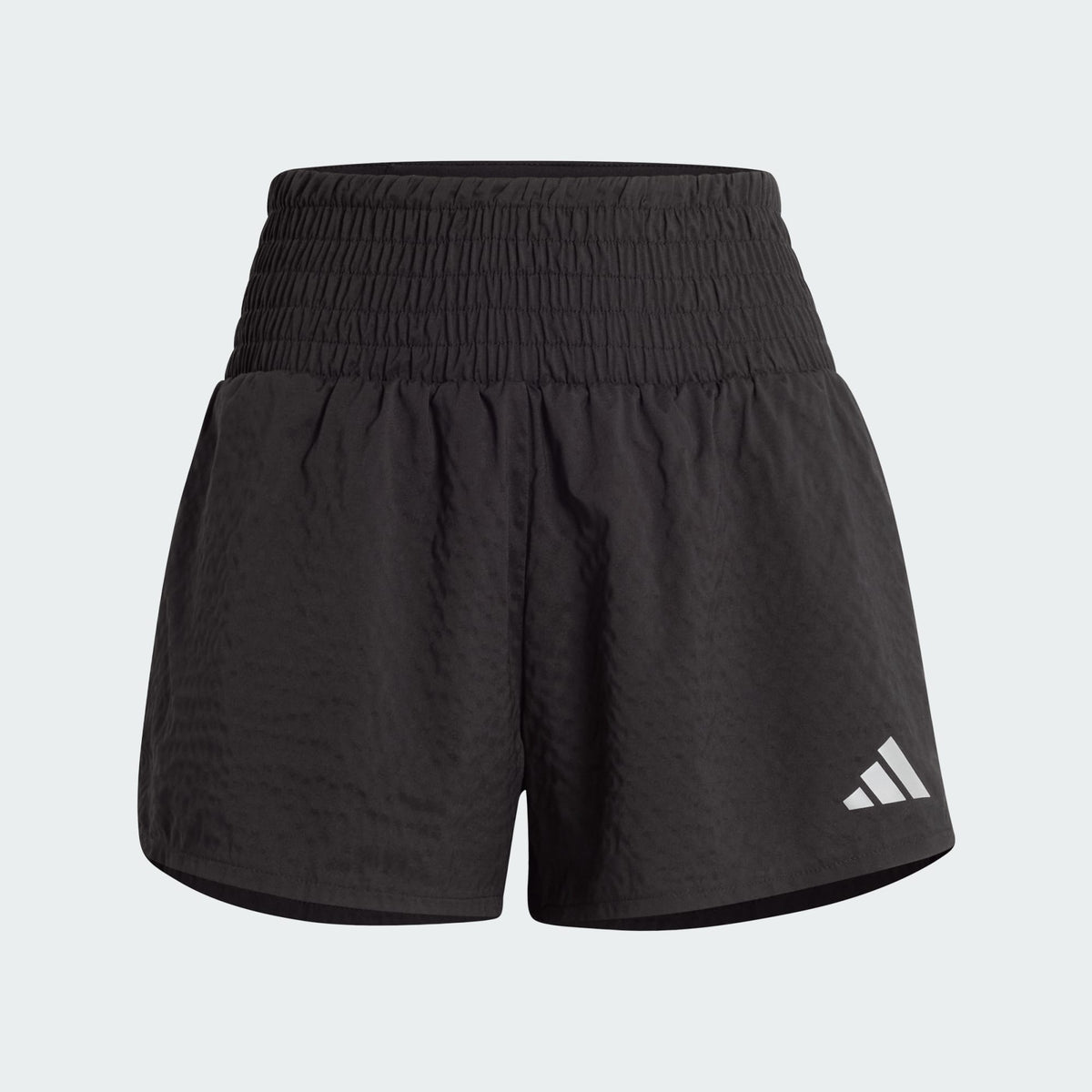 adidas Women adi365 Seasonal Womens Running Shorts