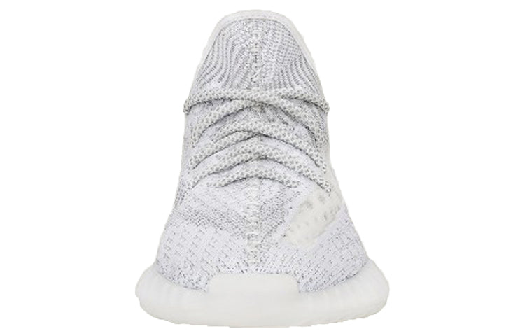 Adidas Yeezy Boost 350 V2 'Static Non-Reflective' 2023
