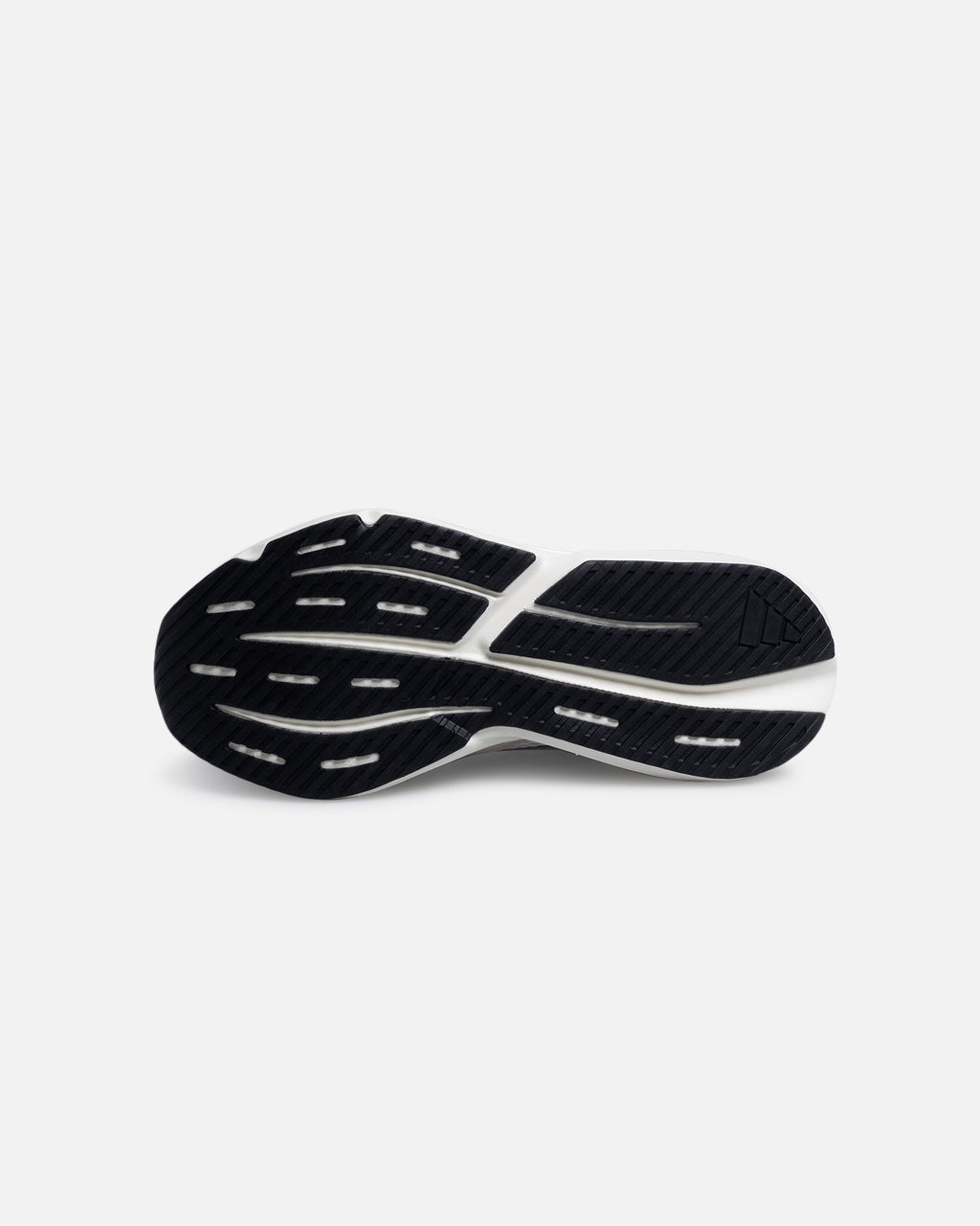 Adidas Lightblaze Alumina/Black