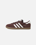 Adidas Stadt Brown