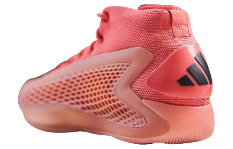 Adidas Ae 1 'Coral'