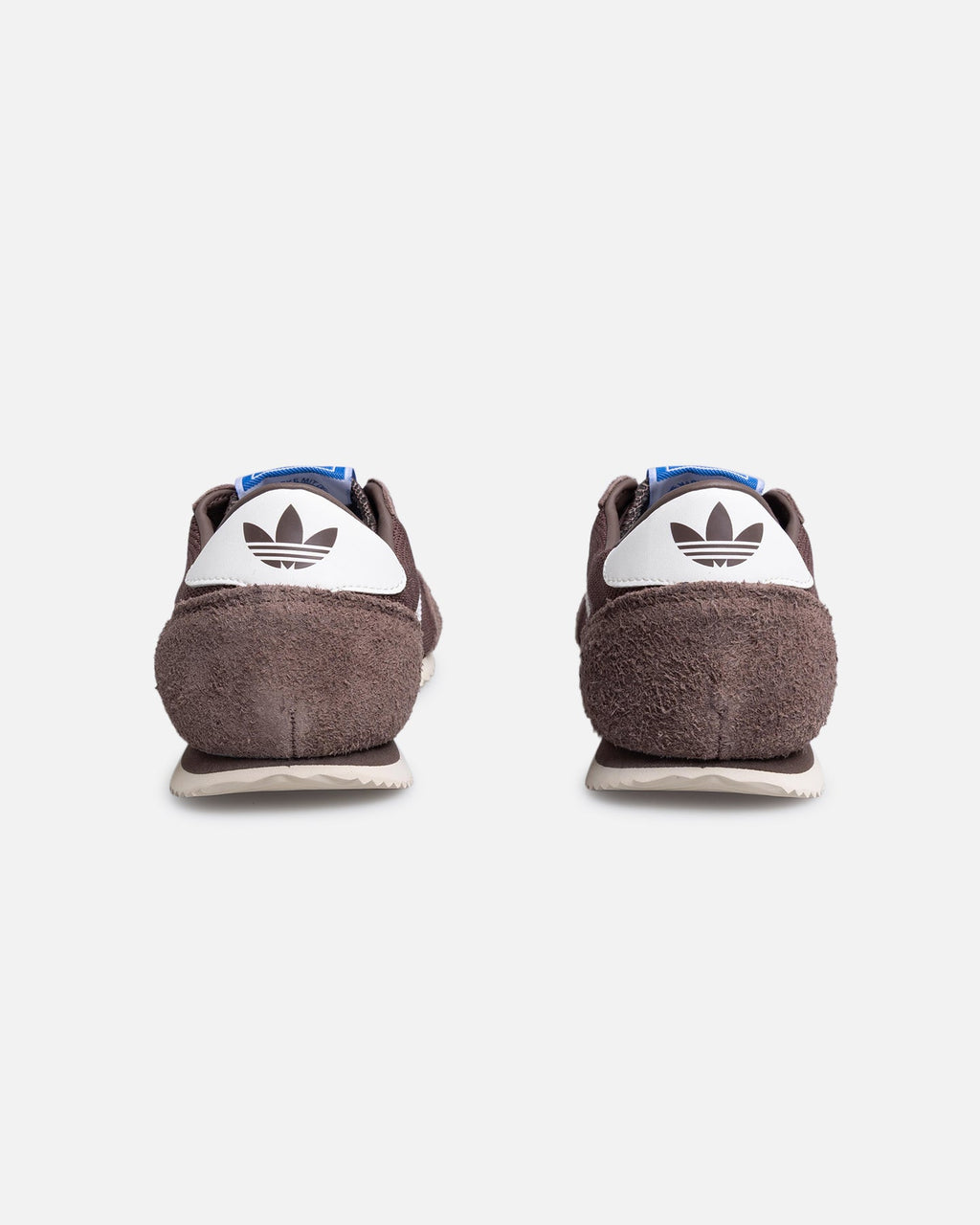 Adidas 1609ER RS Brown