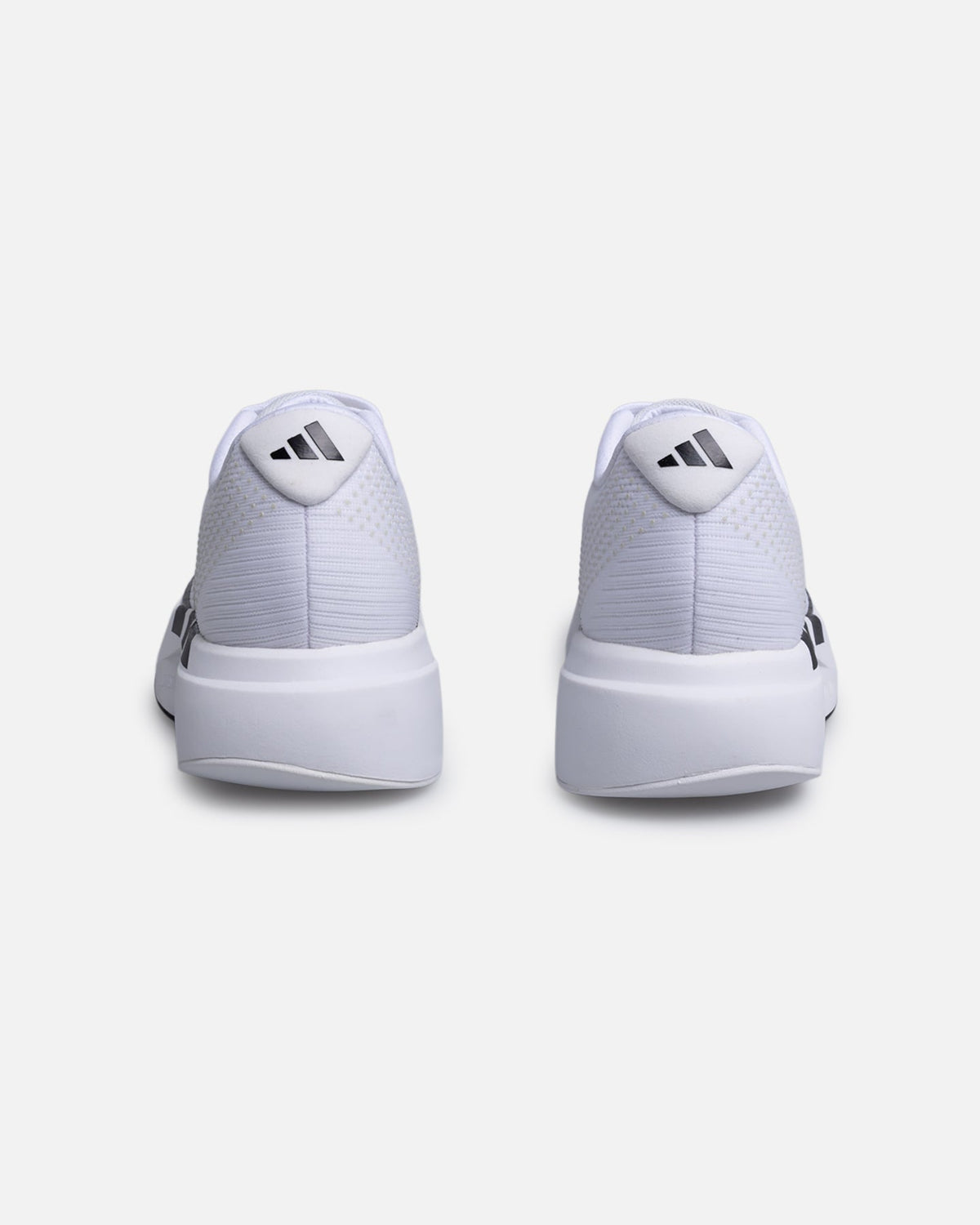 Adidas Adizero Pacer White/Black
