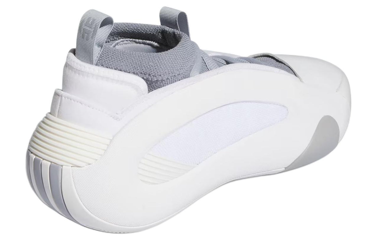 Adidas Harden Vol. 8 'White Party'