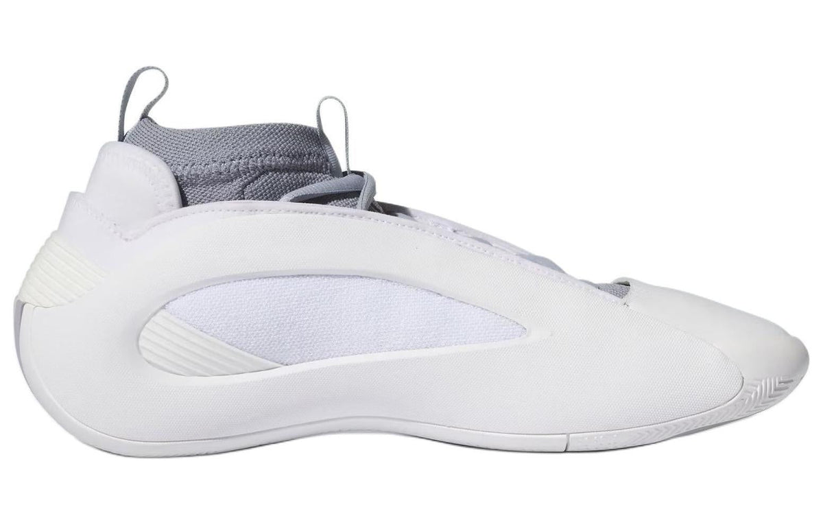 Adidas Harden Vol. 8 'White Party'