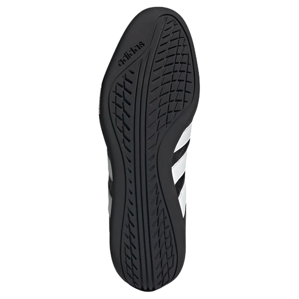 Adidas Adipista 'Black'