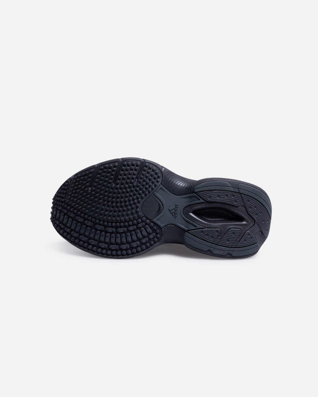 Adidas Adizero Goukana Black