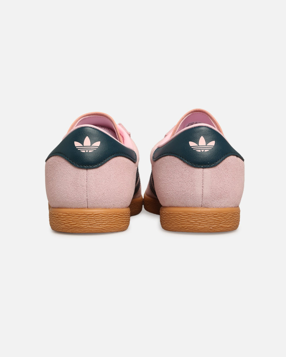 Adidas Stadt Pink