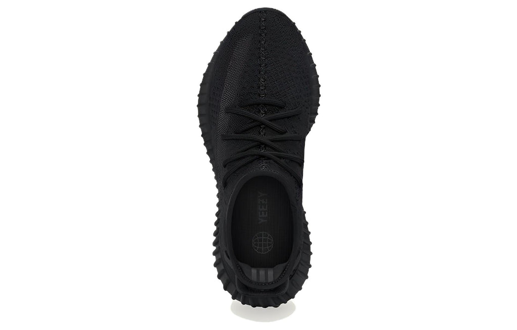 Adidas Yeezy Boost 350 V2 'Onyx'