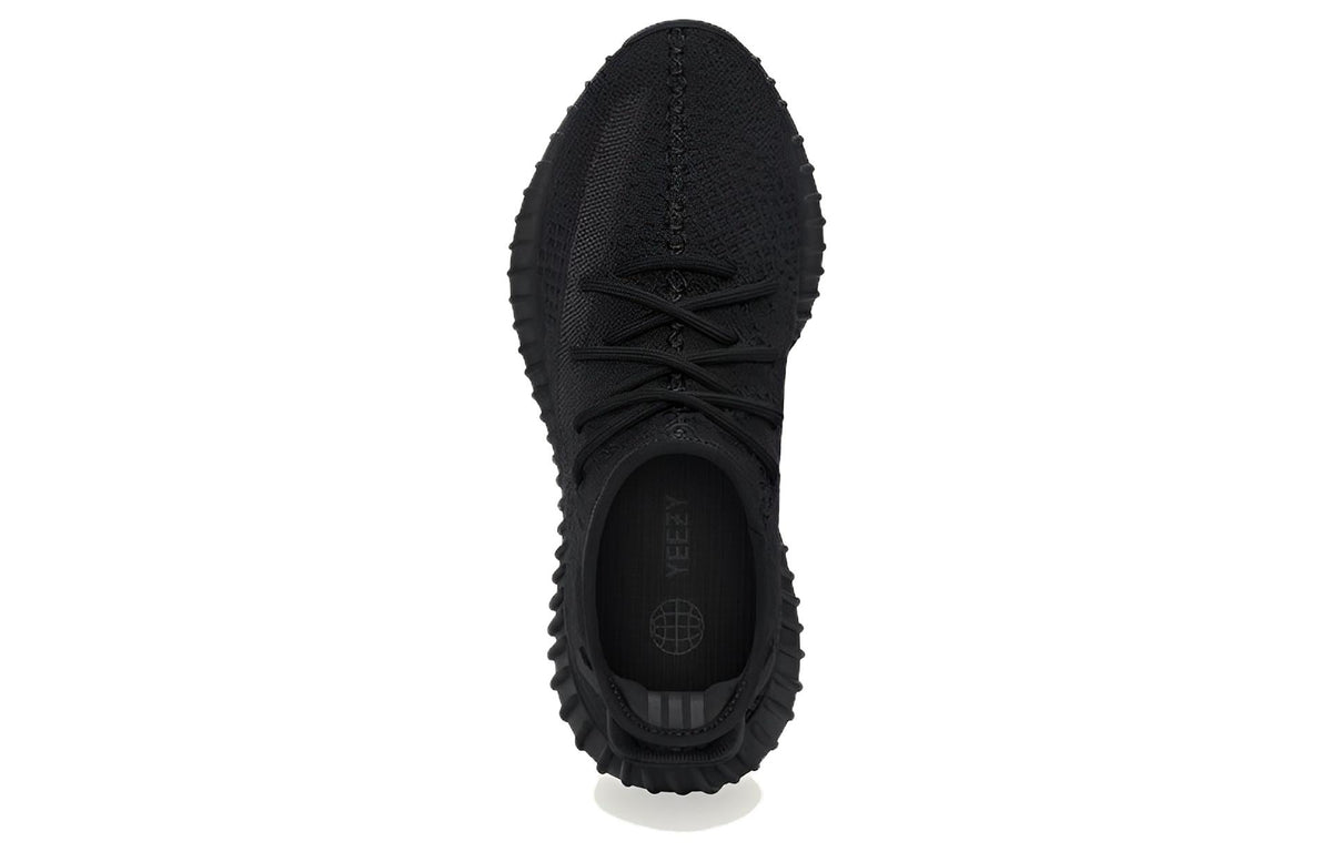 Adidas Yeezy Boost 350 V2 'Onyx'