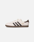 Adidas Stadt Beige