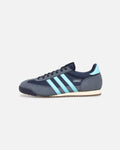 Adidas R71 Indigo