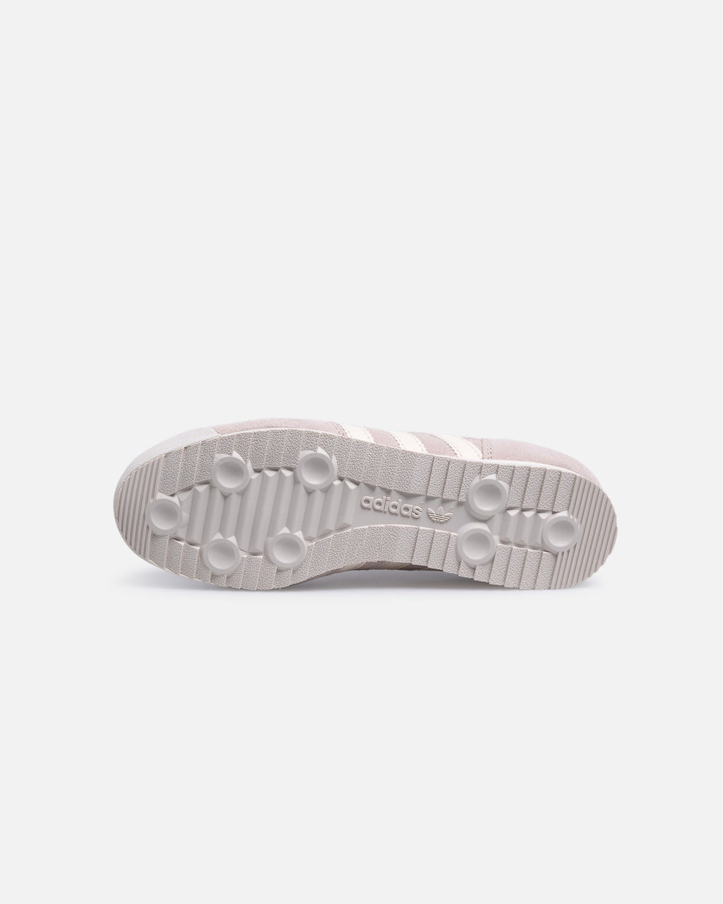 Adidas R71 Alumina