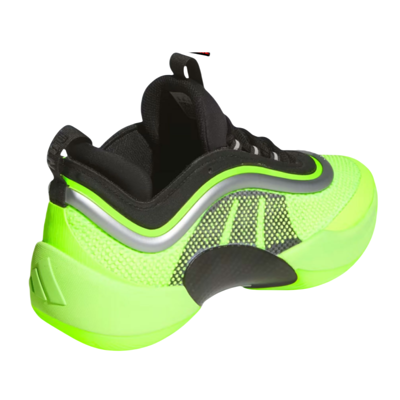 Adidas D.O.N. Issue #6 'Outer Limits'