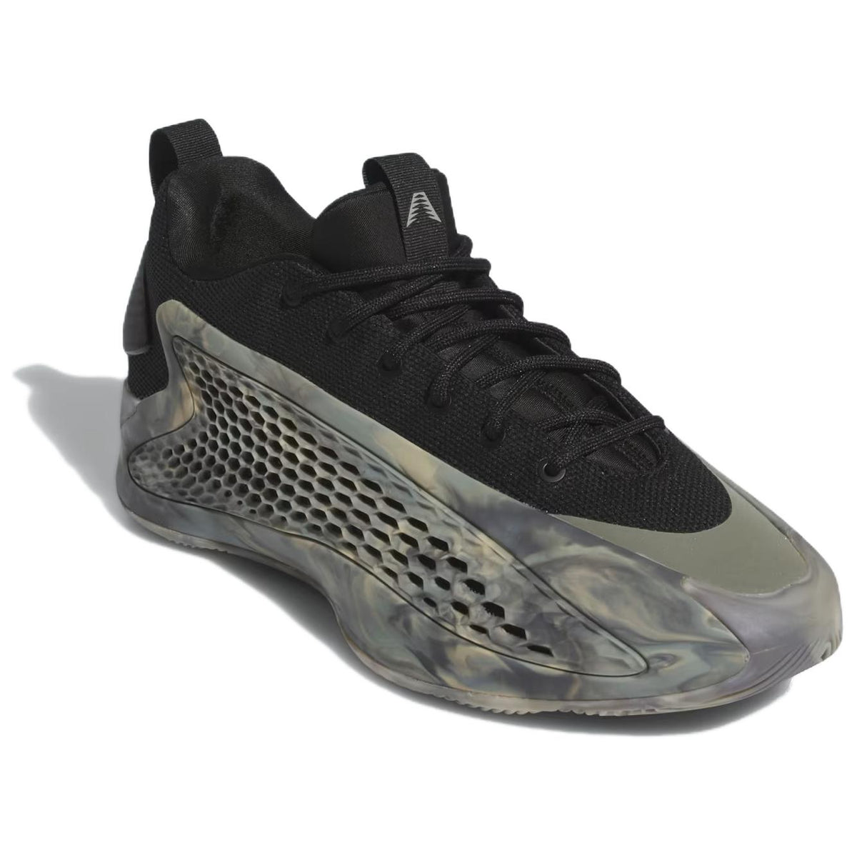 adidas Ae 1 Low 'Ascent'