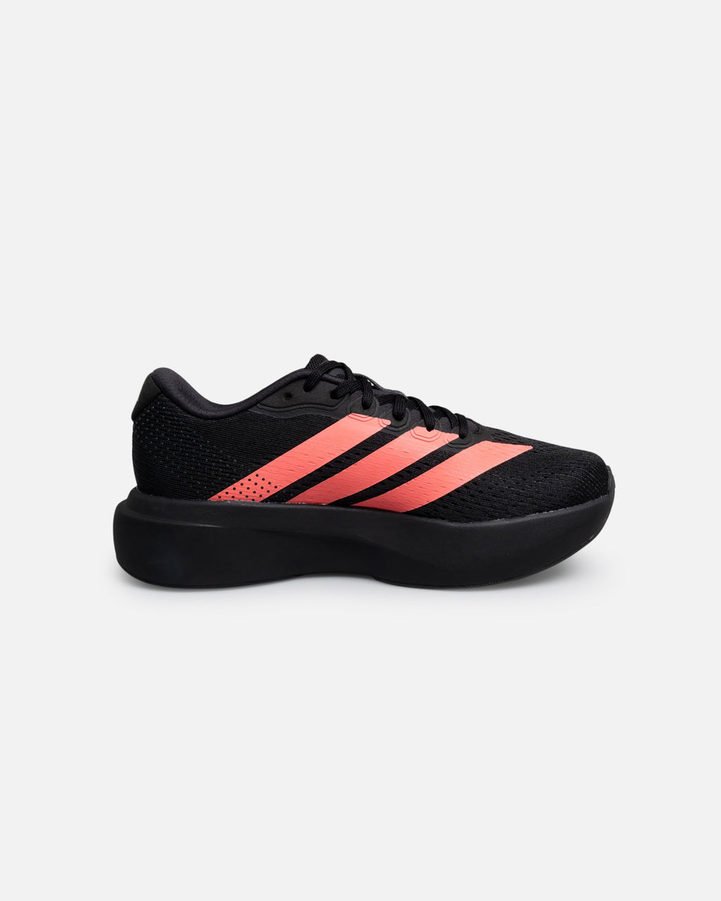 Adidas Duramo Evo M Black/Red