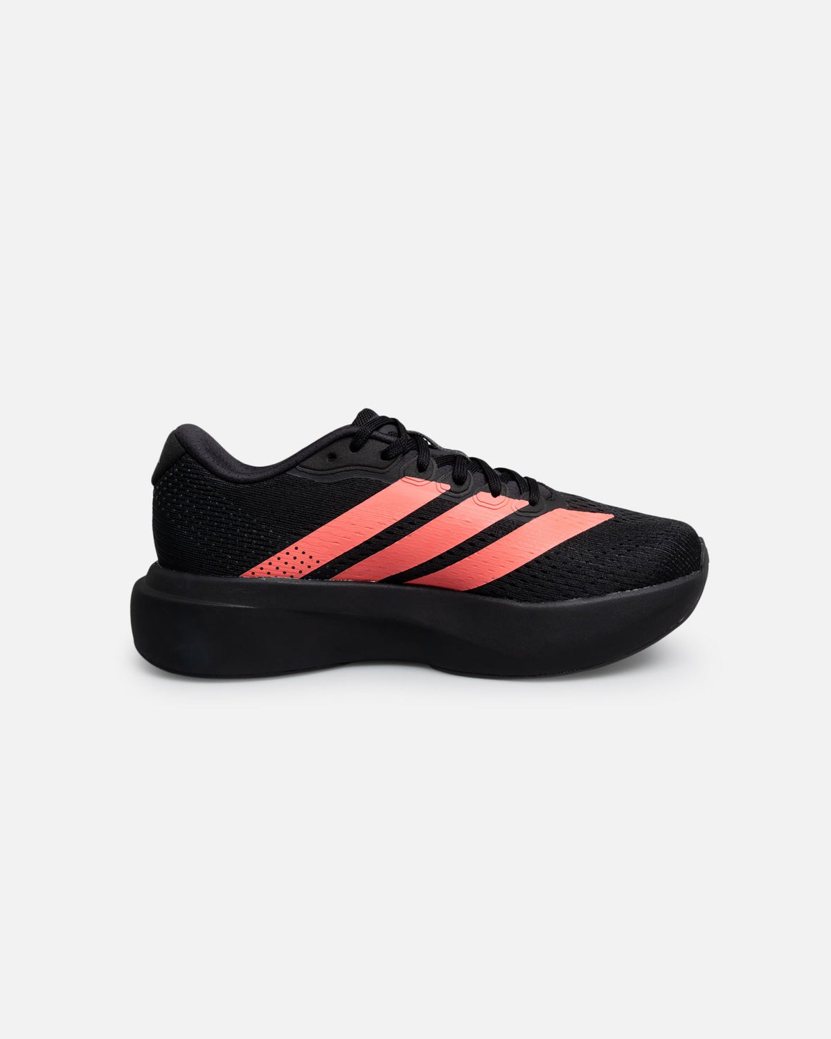 Adidas Duramo Evo M Black/Red
