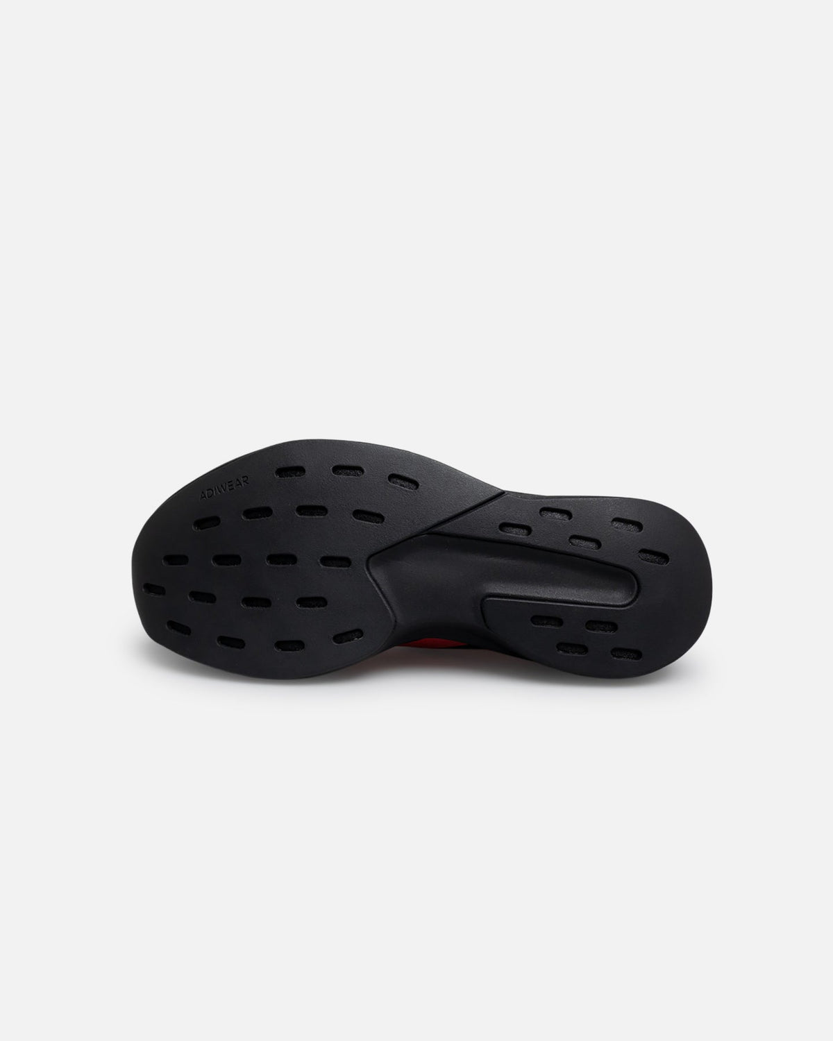 Adidas Duramo Evo M Black/Red