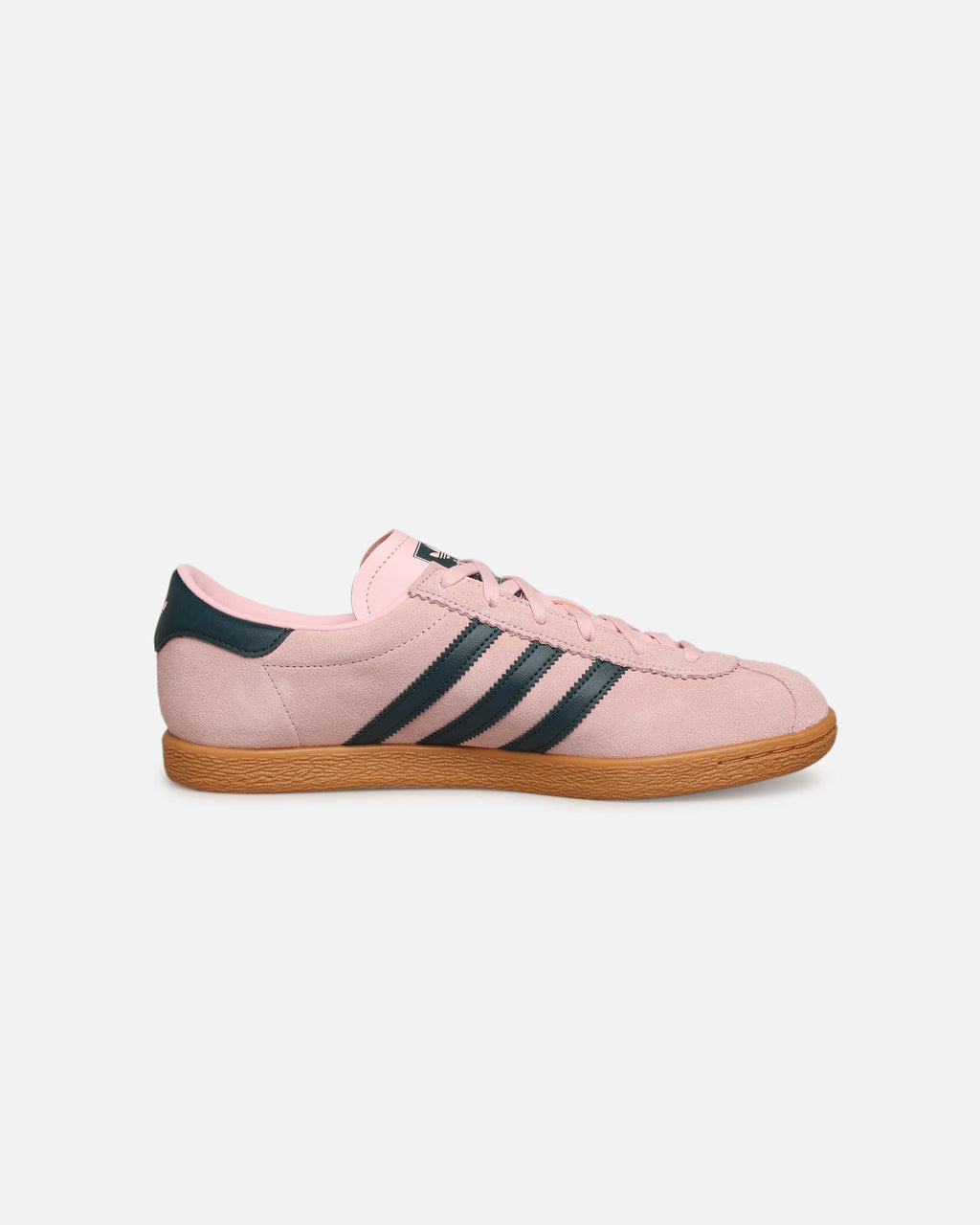 Adidas Stadt Pink