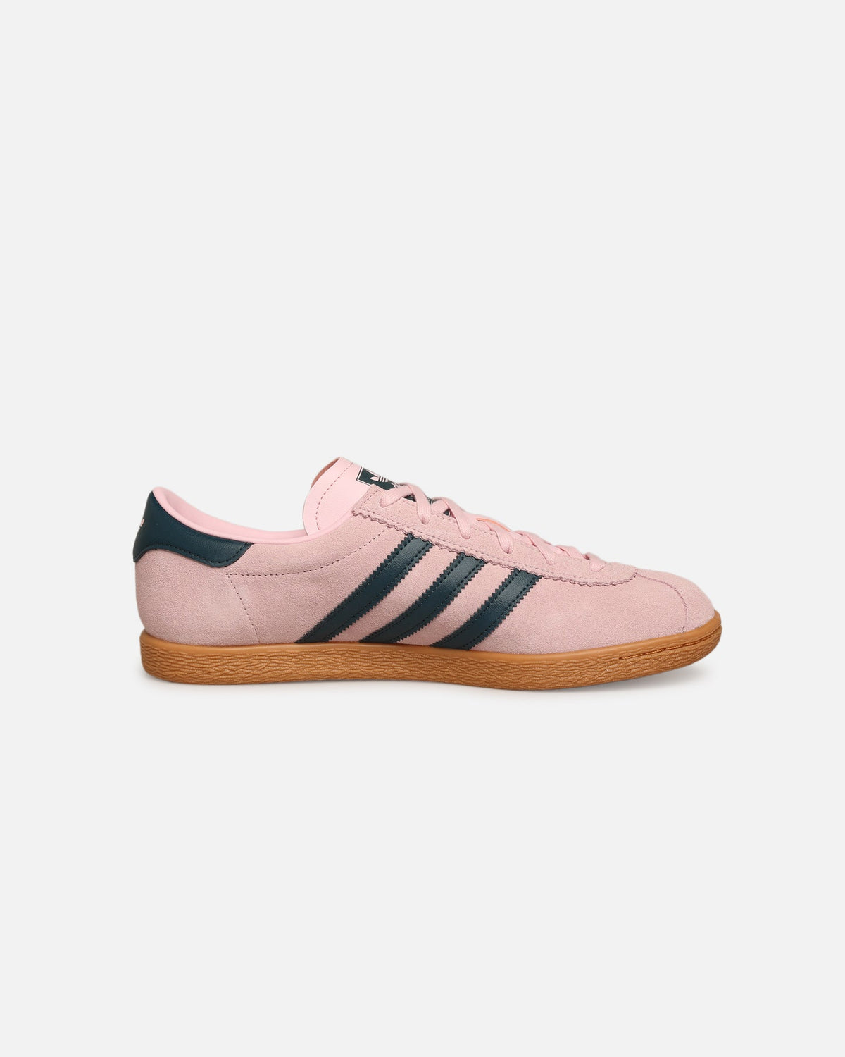 Adidas Stadt Pink