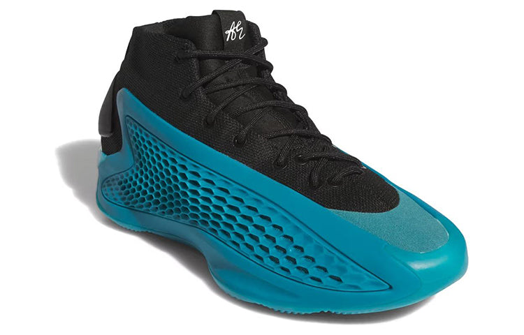 Adidas Ae 1 'New Wave'