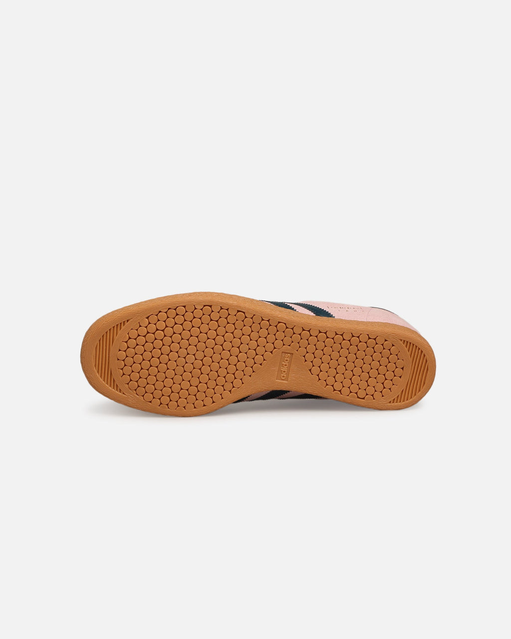 Adidas Stadt Pink